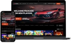 making first deposit on Shah Spin website using local payment methods in Pakistan