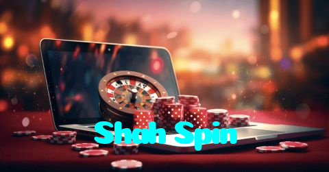 available types of Shah Spin bet including pre-match live express and system bets