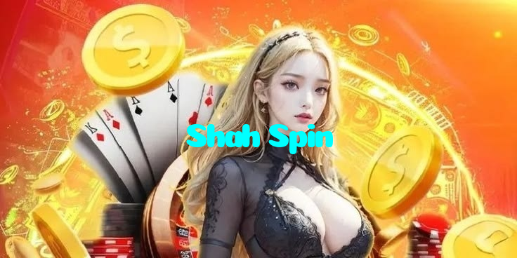 Shah Spin خوش آمدید بونس +600% پیشکش موبائل ایپ کے پروموشن سیکشن میں دکھائی دیتی ہے۔