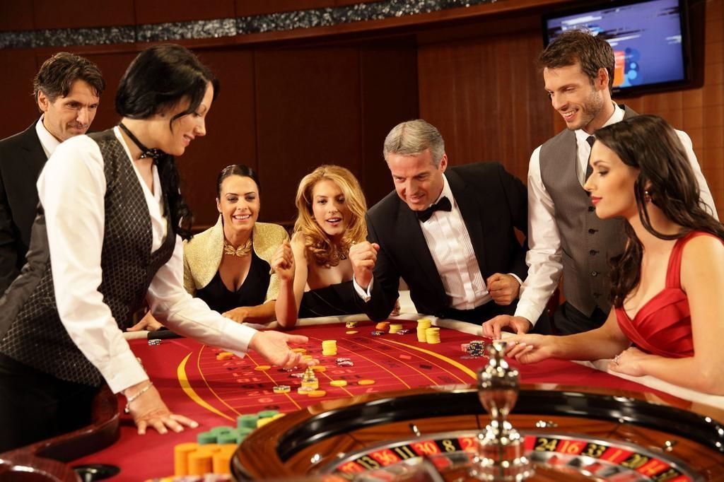 Shah Spin پاکستان ریئل منی گیمز