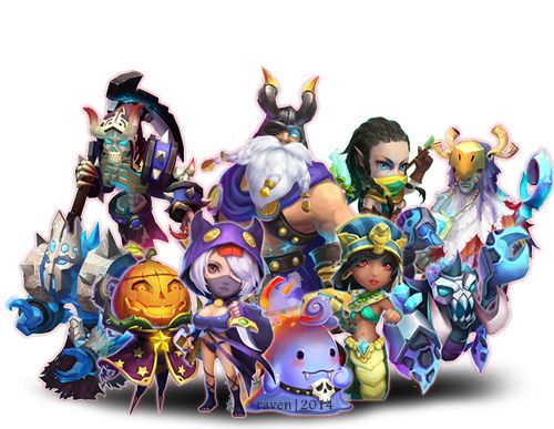 Shah Spin پاکستان ریئل منی گیمز