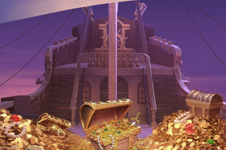 Shah Spin پاکستان ریئل منی گیمز