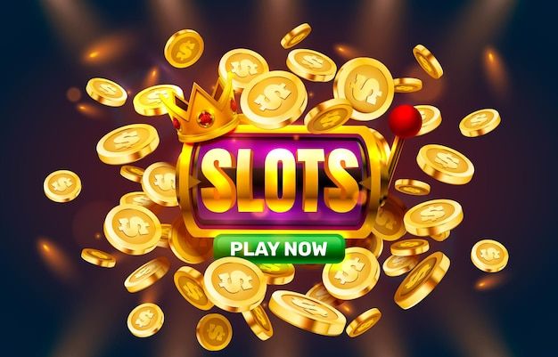 Shah Spin پاکستان ریئل منی گیمز